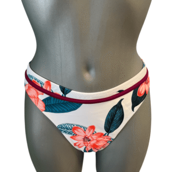 Kupaći kostim – donji deo D.D.11