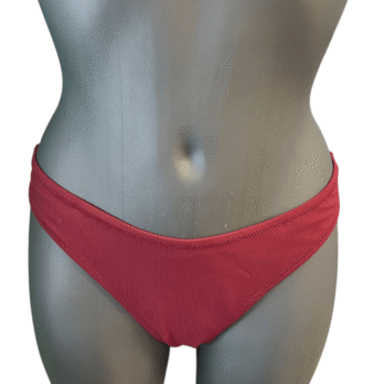 Kupaći kostim – donji deo D.D.14