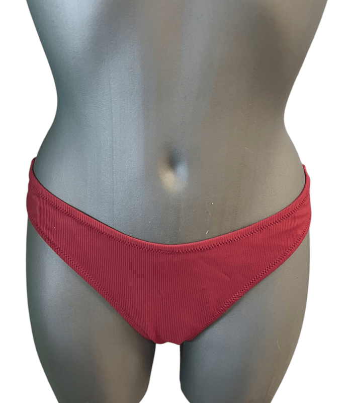 Kupaći kostim – donji deo D.D.14