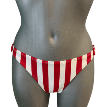 Kupaći kostim – donji deo D.D.50