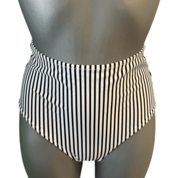 Kupaći kostim – donji deo D.D.33