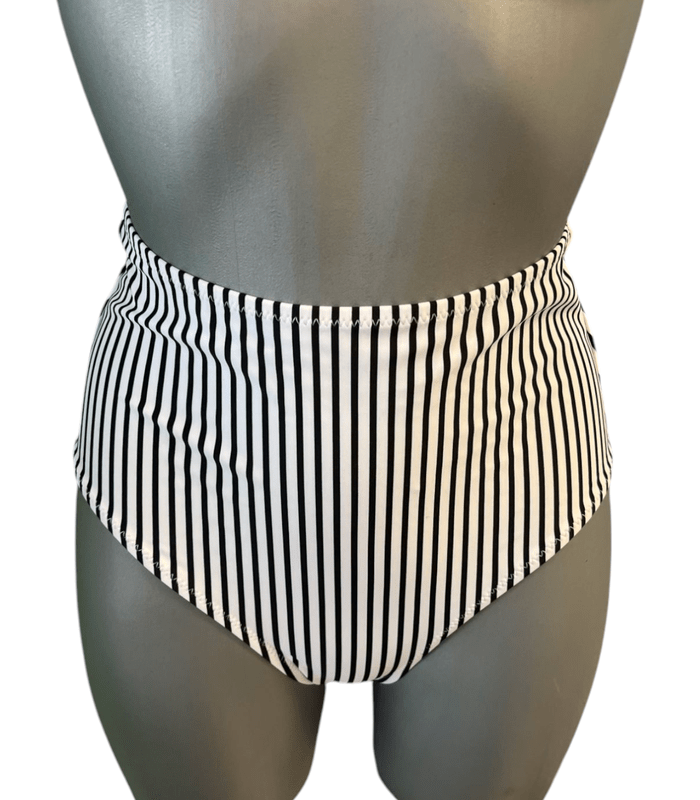 Kupaći kostim – donji deo D.D.33