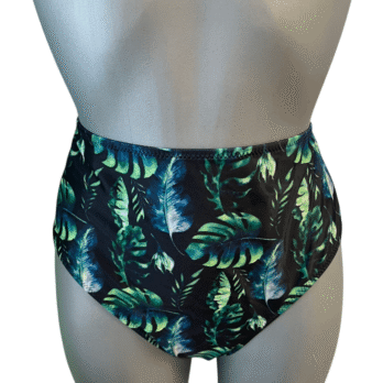 Kupaći kostim – donji deo D.D.45