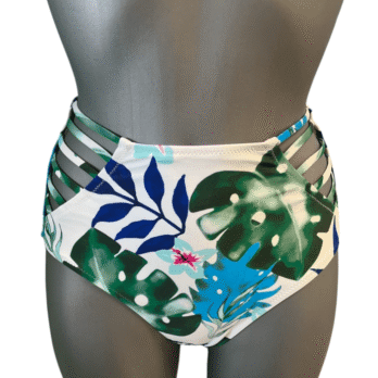 Kupaći kostim – donji deo D.D.52