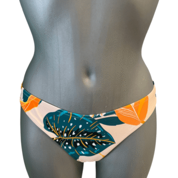 Kupaći kostim – donji deo D.D.49