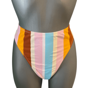 Kupaći kostim – donji deo D.D.20