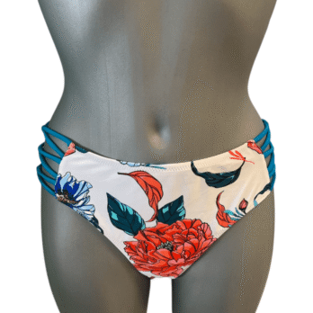 Kupaći kostim – donji deo D.D.53