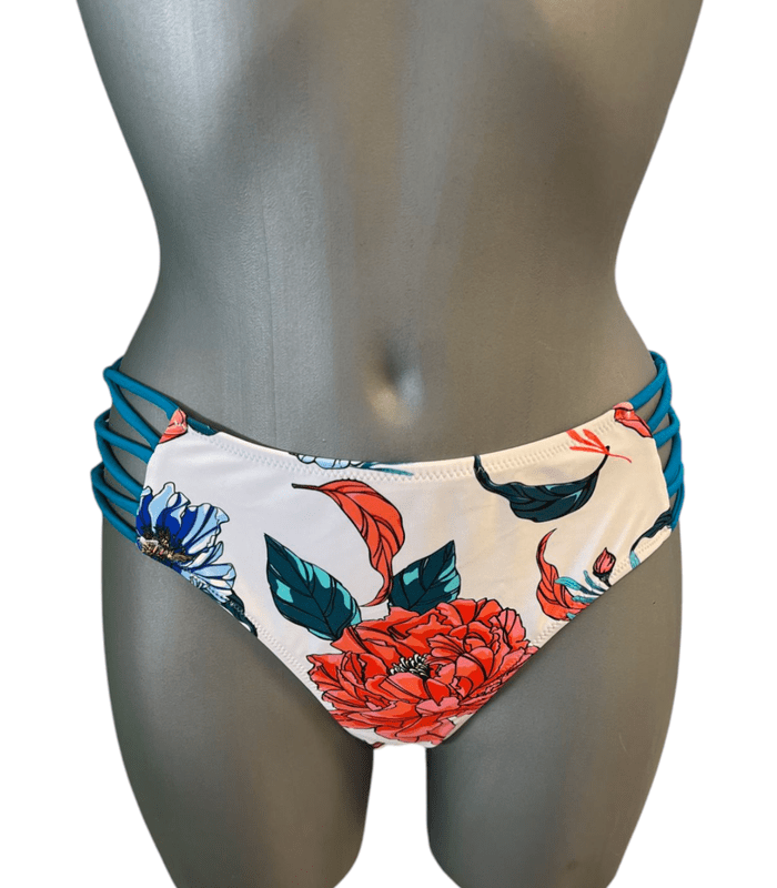 Kupaći kostim – donji deo D.D.53