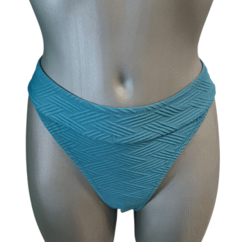 Kupaći kostim – donji deo D.D.9