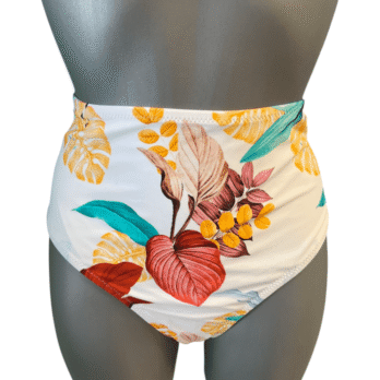 Kupaći kostim – donji deo D.D.46