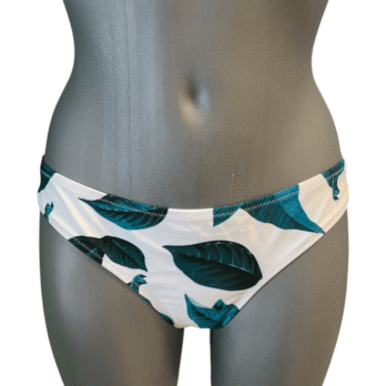 Kupaći kostim – donji deo D.D.38