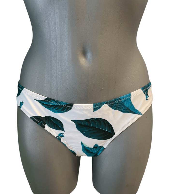 Kupaći kostim – donji deo D.D.38