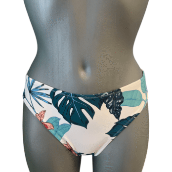 Kupaći kostim – donji deo D.D.54