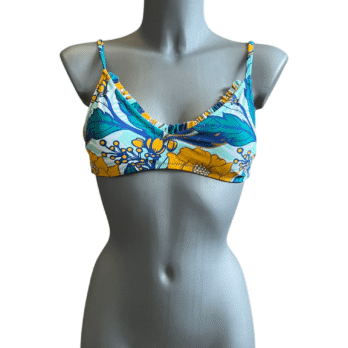 Kupaći kostim – gornji deo G59