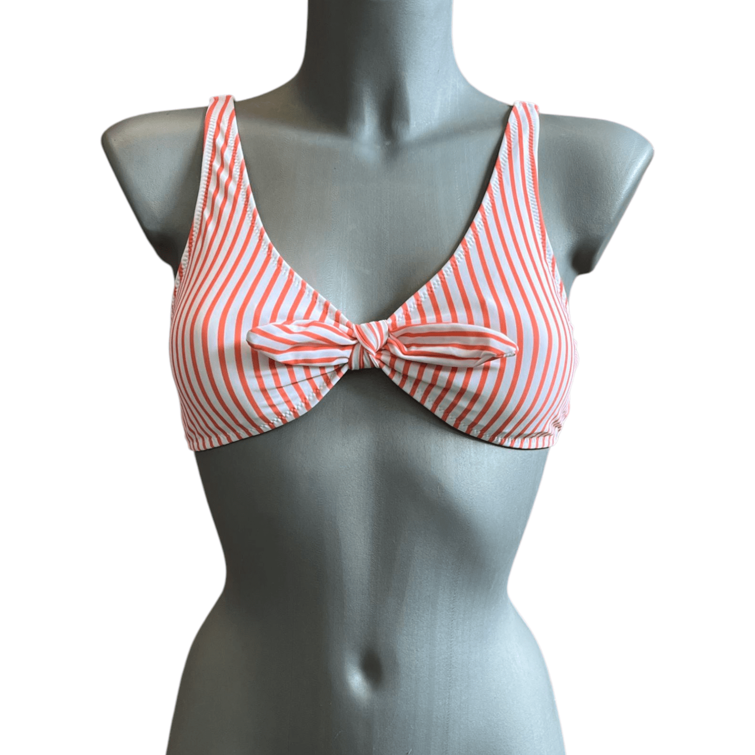 Kupaći kostim – gornji deo G57