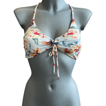 Kupaći kostim – gornji deo G23