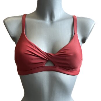 Kupaći kostim – gornji deo G78