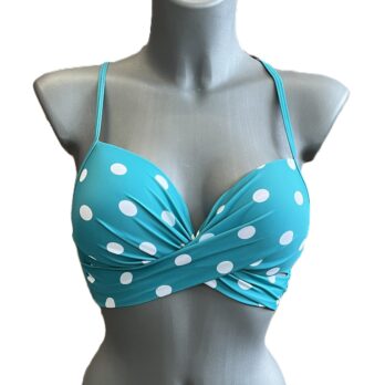 Kupaći kostim – gornji deo G25