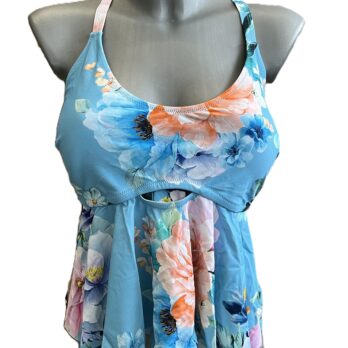 Kupaći kostim – gornji deo G82