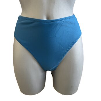 Kupaći kostim – donji deo D.D.30