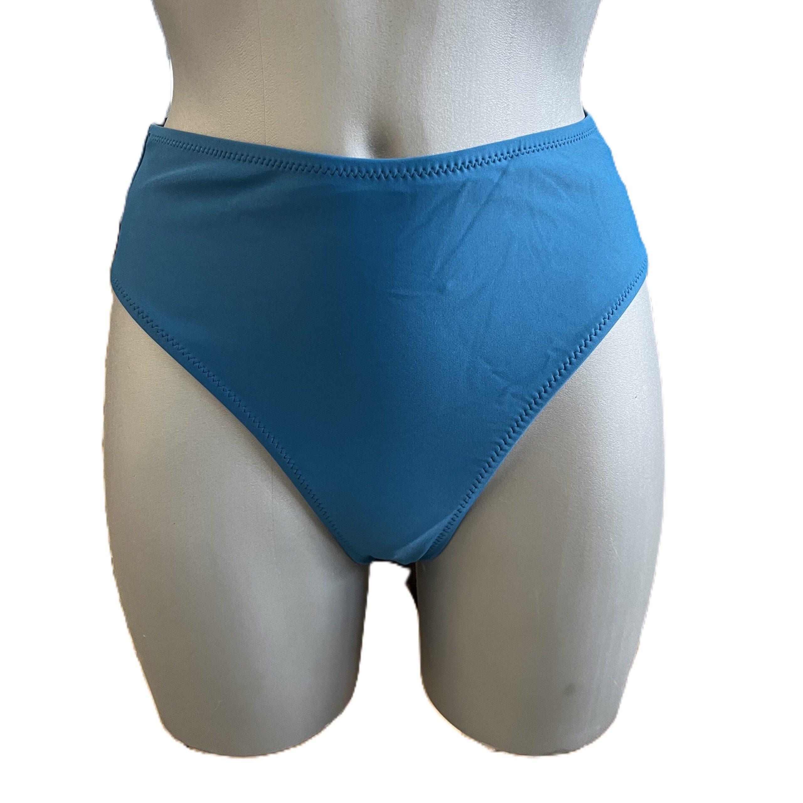 Kupaći kostim – donji deo D.D.30