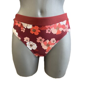 Kupaći kostim – donji deo D.D.2