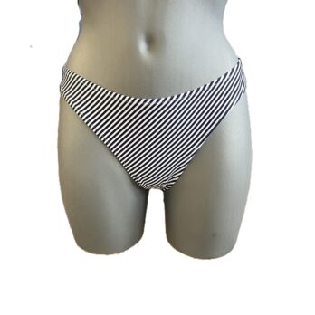 Kupaći kostim – donji deo D.D.31