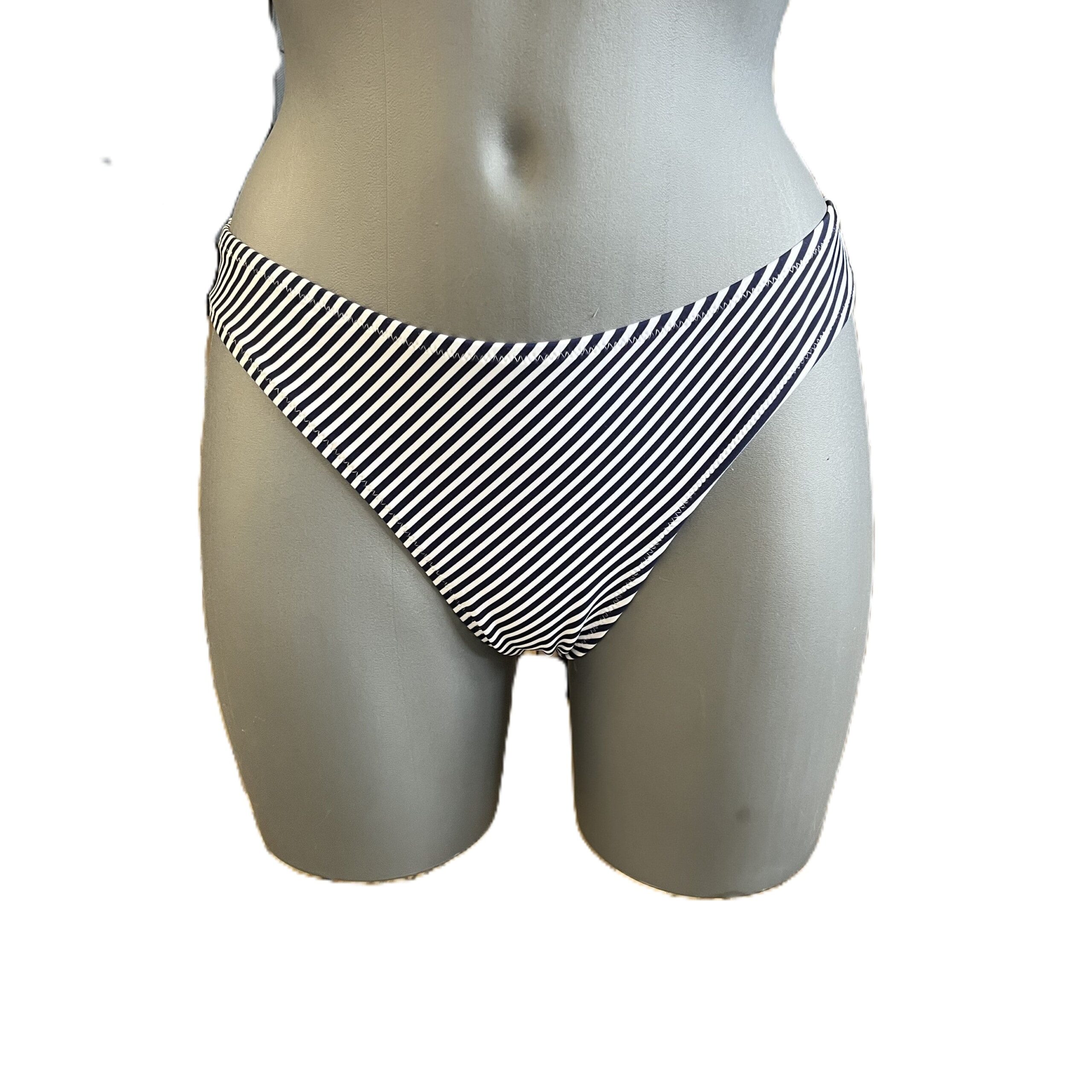 Kupaći kostim – donji deo D.D.31