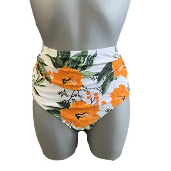 Kupaći kostim – donji deo D.D.35