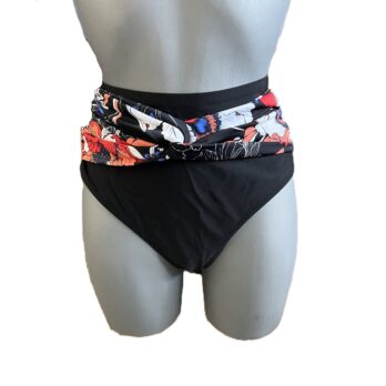 Kupaći kostim – donji deo D.D.17