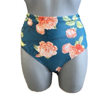 Kupaći kostim – donji deo D.D.25