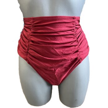 Kupaći kostim – donji deo D.D.22