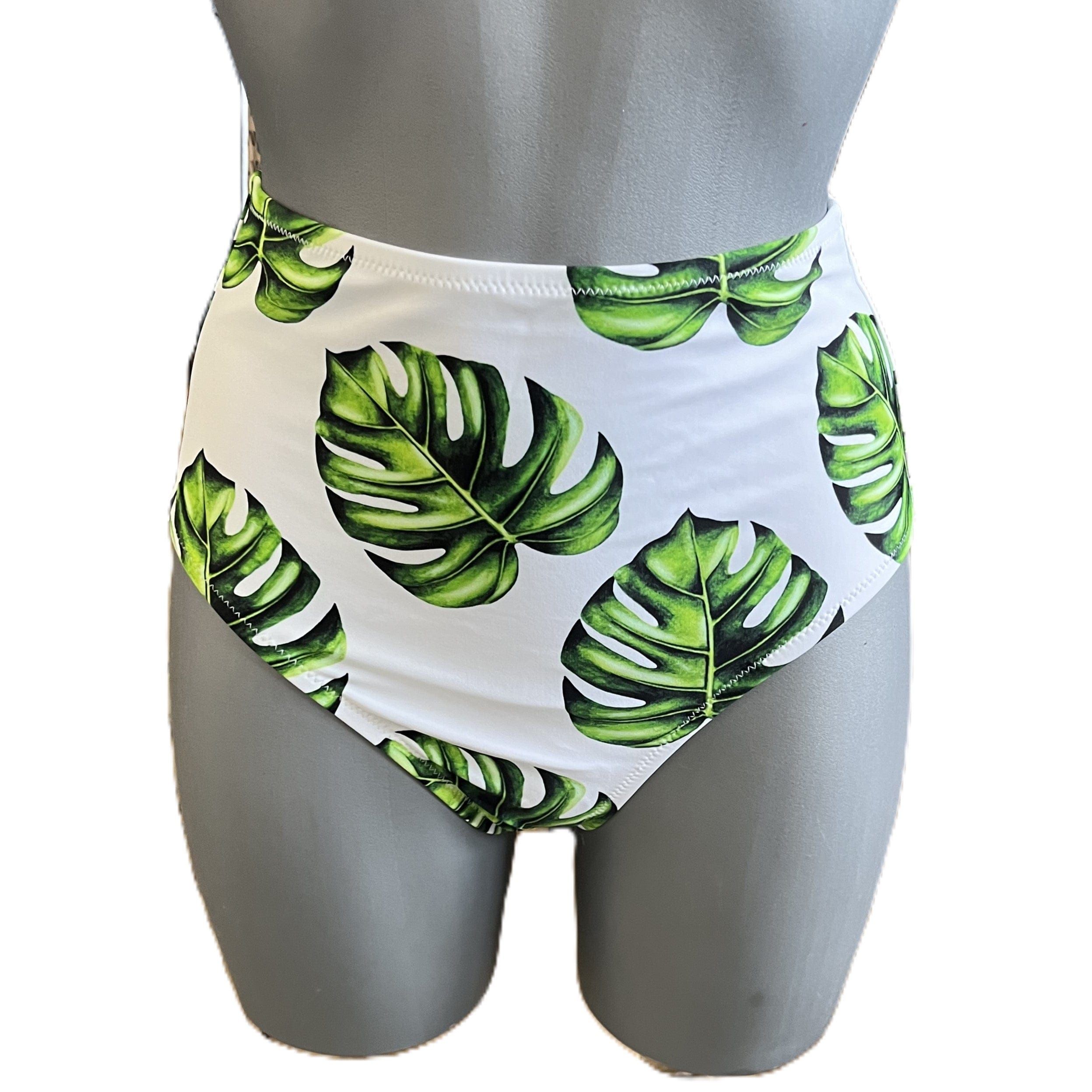 Kupaći kostim – donji deo D.D.47