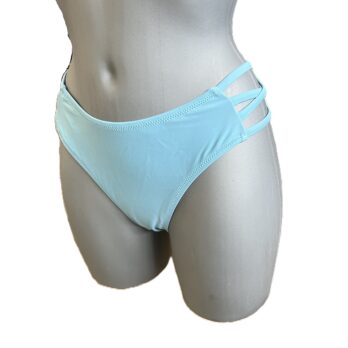 Kupaći kostim - donji deo D.D.28