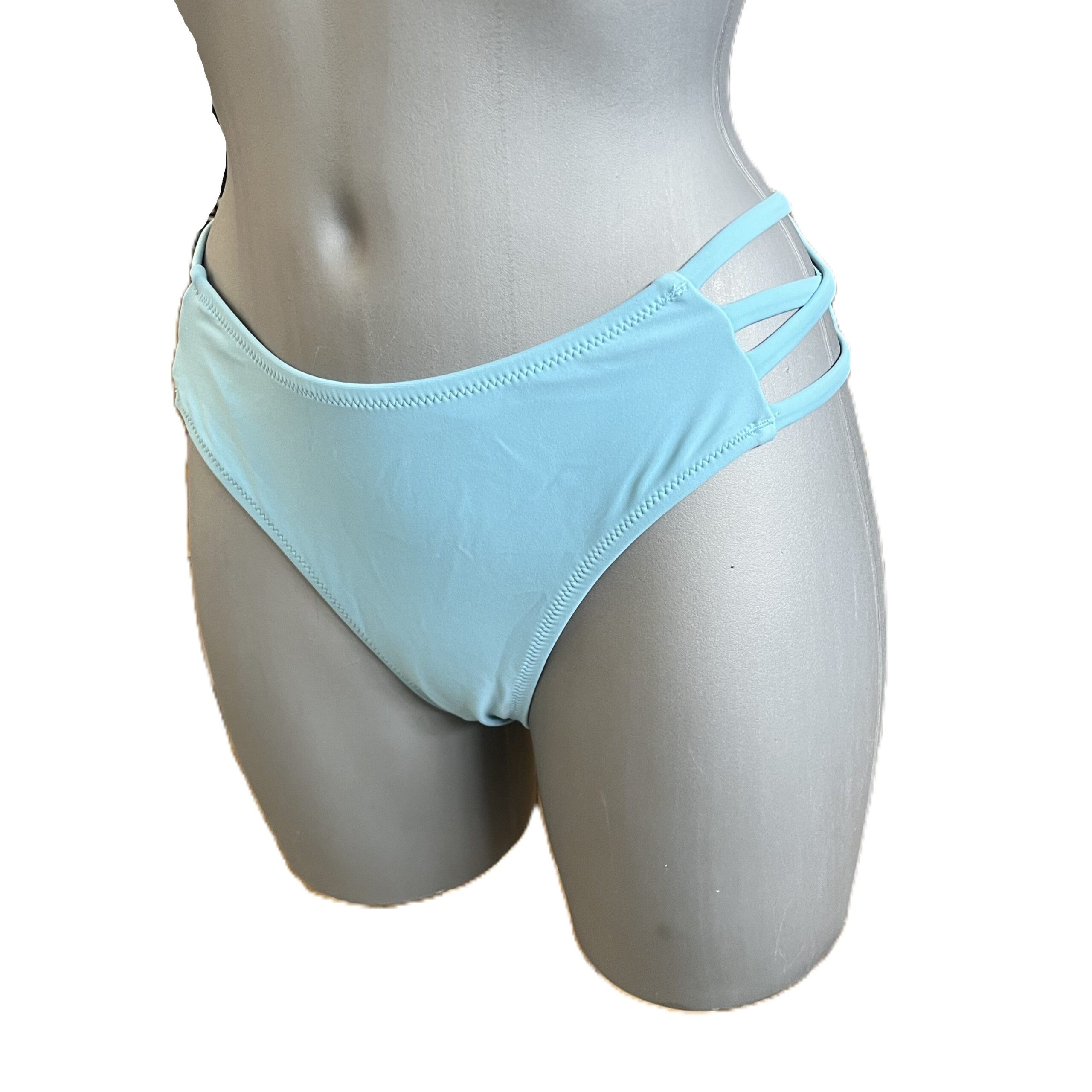 Kupaći kostim - donji deo D.D.28