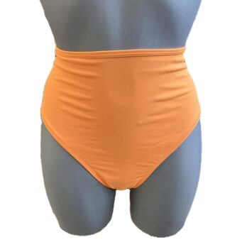 Kupaći kostim – donji deo D.D.6