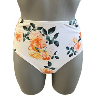 Kupaći kostim – donji deo D.D.26