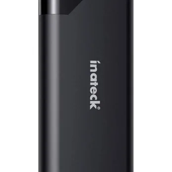 Inateck M.2 SATA, USB 3.0