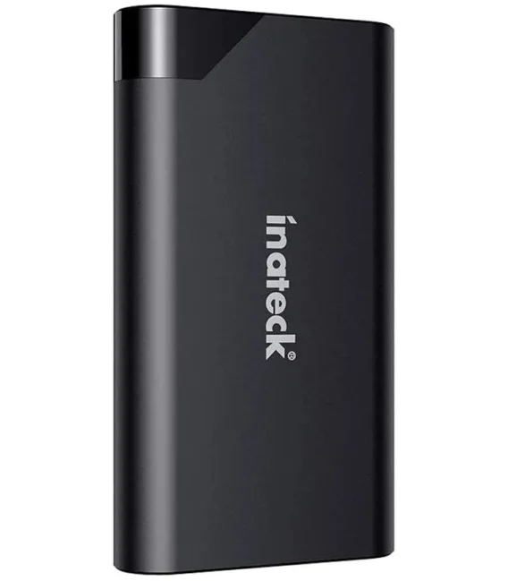 Inateck M.2 SATA, USB 3.0