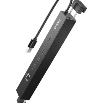 Inateck Surface Docking Station