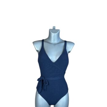 Jednodelni kupaći kostim J110