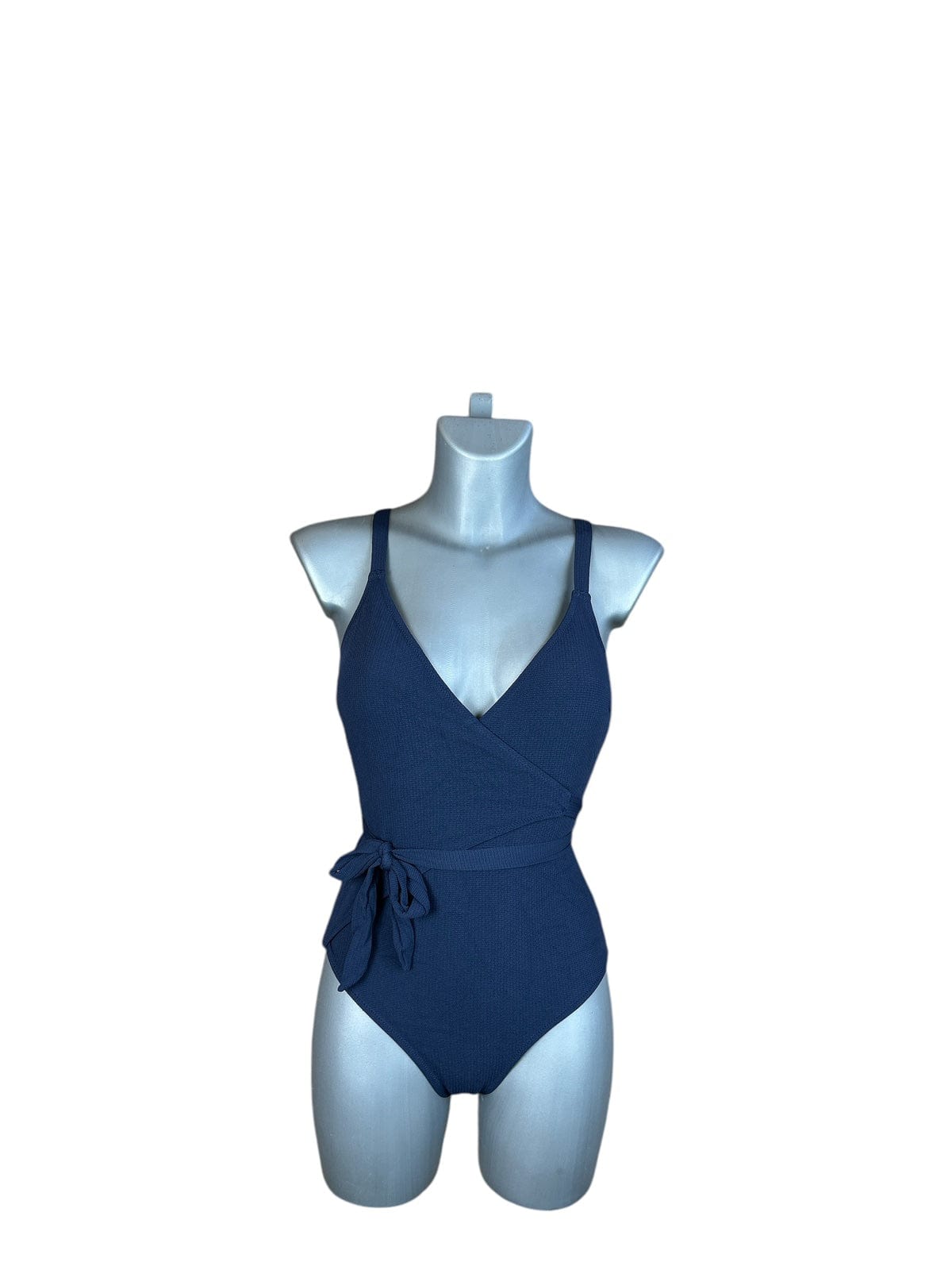 Jednodelni kupaći kostim J110