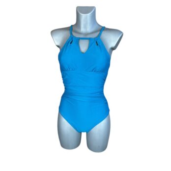 Jednodelni kupaći kostim J70