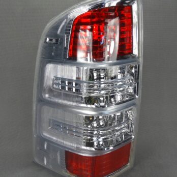 Ford Ranger Stop Svetlo (2009-2025)