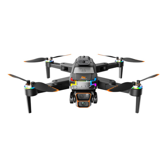 Pametni Dron JS39P - Image 2
