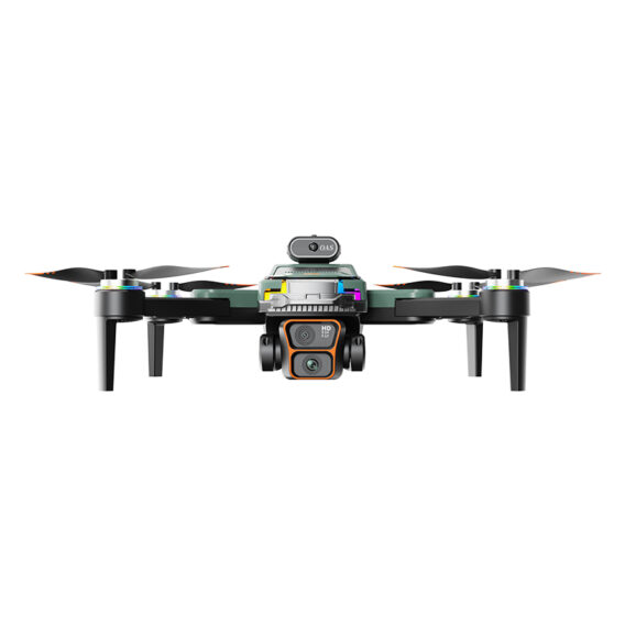 Pametni Dron JS39P - Image 7