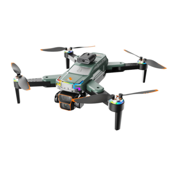 Pametni Dron JS39P