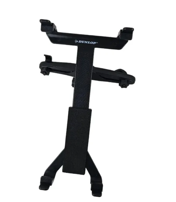 Dunlop držač za tablet
