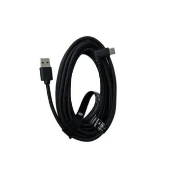 USB kabl za punjenje - tip C