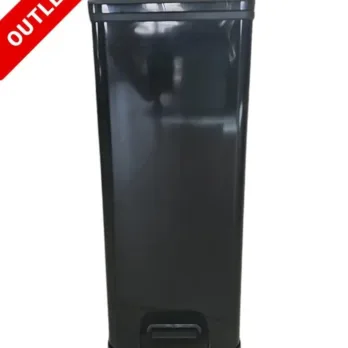 Curver kanta za otpad 40L